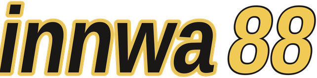 innwa88