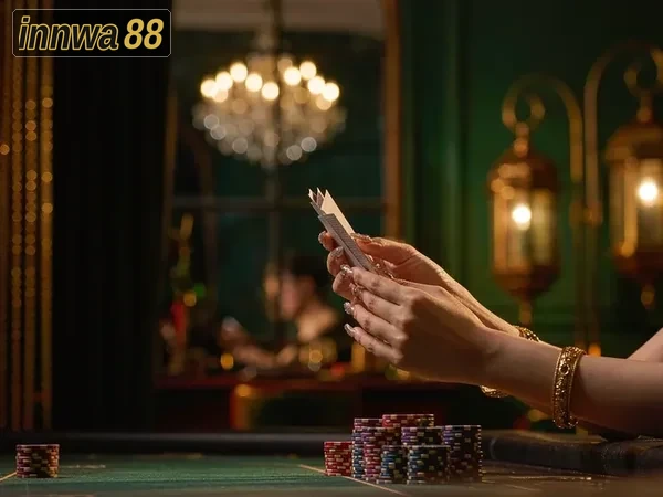 West Hunter Bingo ဆိုင်ရာ ပုံ ၄